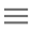 Menu principal